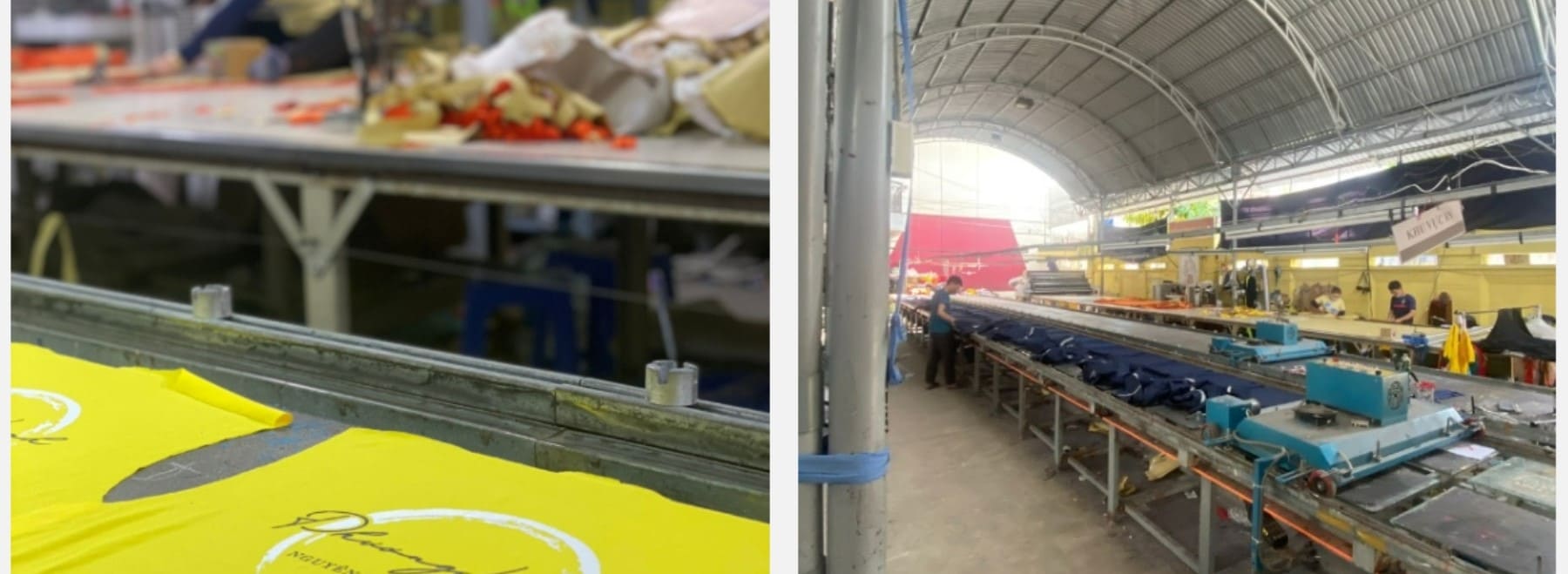 may ao dong phuc quan tan phu 1