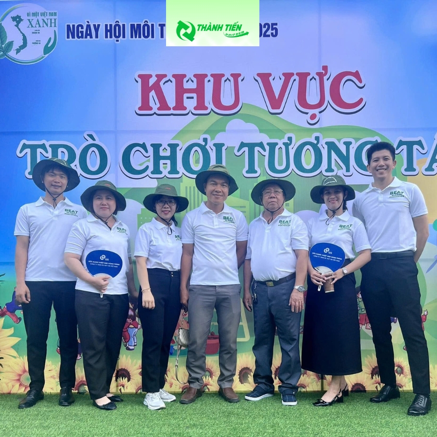 may dong phuc quan 2 1 1
