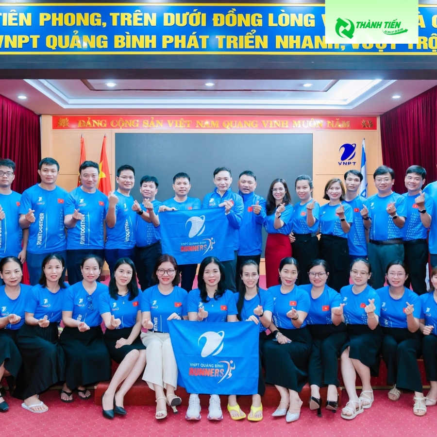 may dong phuc quan 2 10