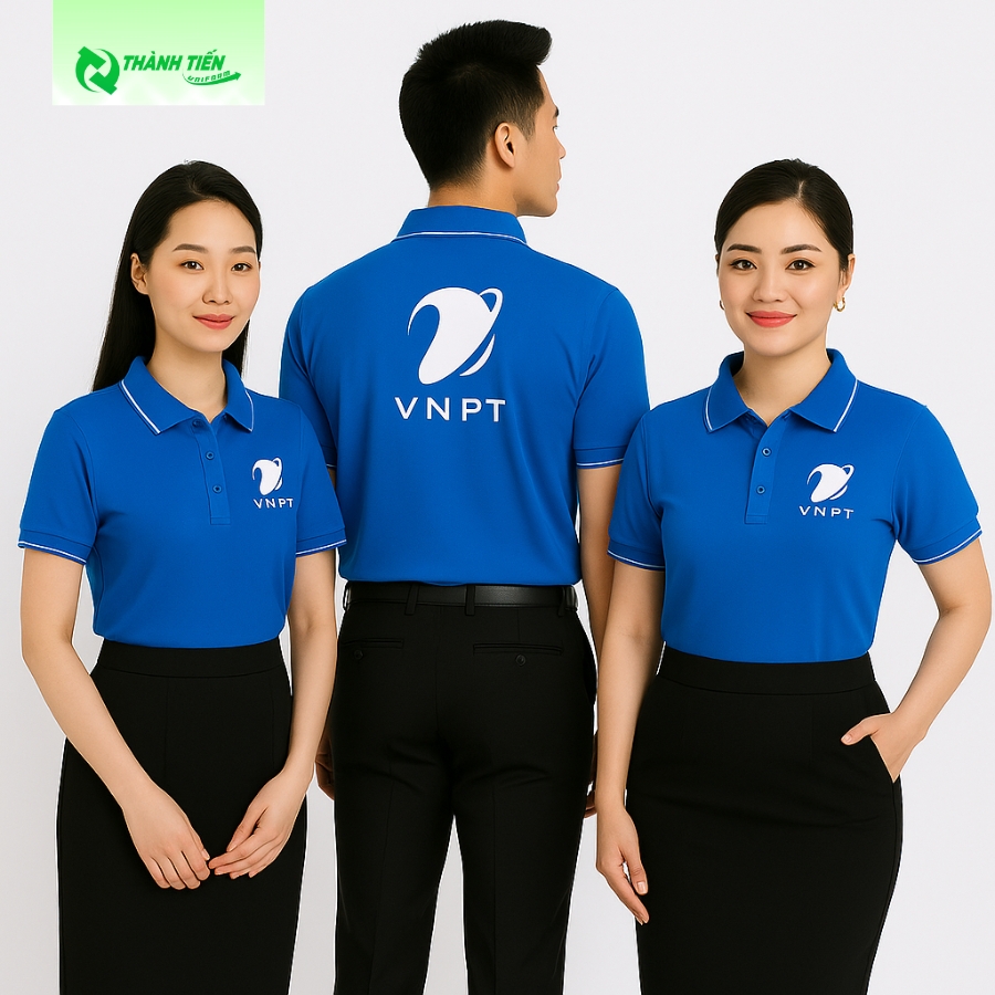 may dong phuc quan 2 11 1