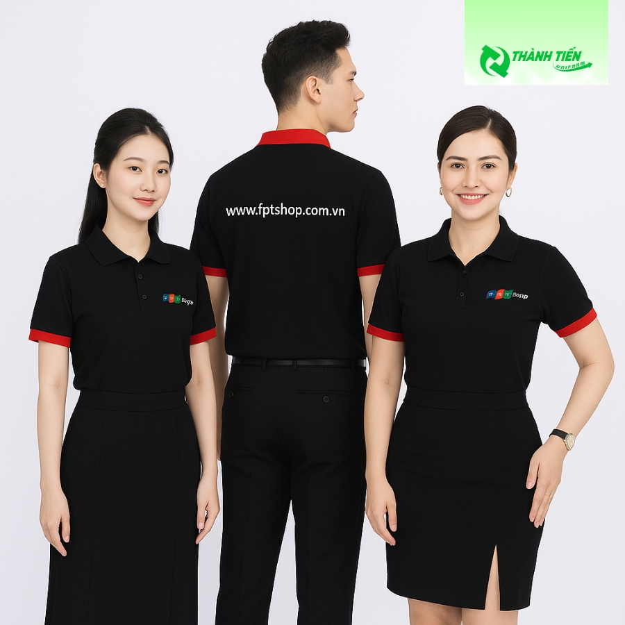 may dong phuc quan 2 16