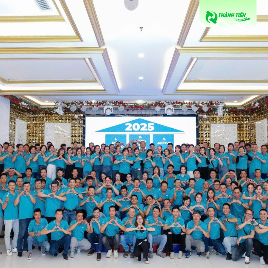 may dong phuc quan 2 9