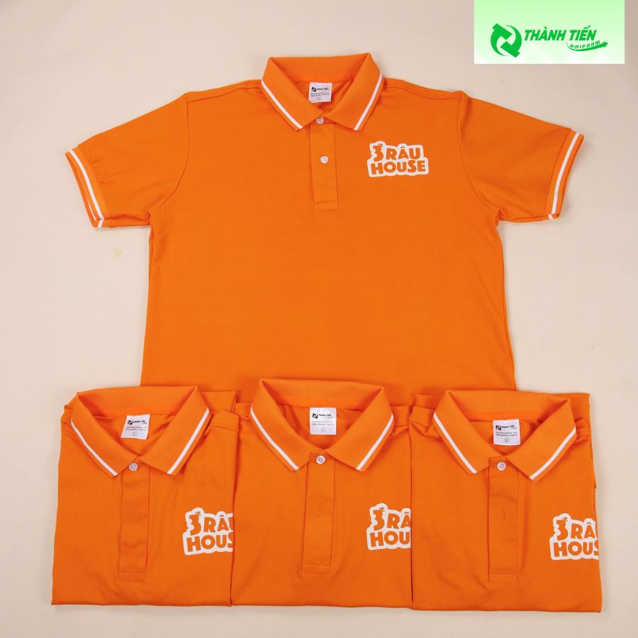 may dong phuc tai go vap 13