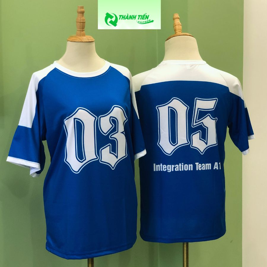 may dong phuc tai go vap 14