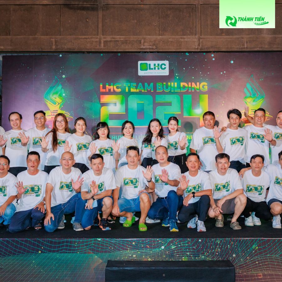 may dong phuc tai go vap 24