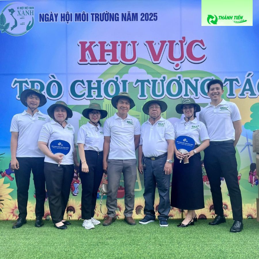 may dong phuc tai go vap 25