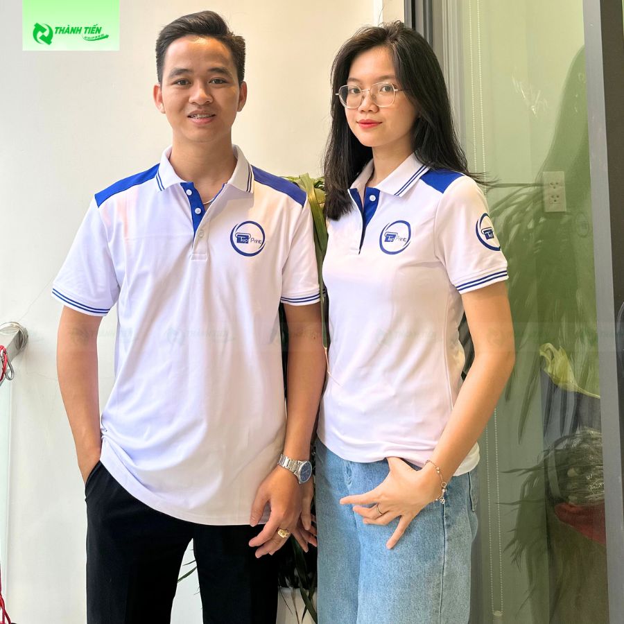 may dong phuc tai go vap 30 1