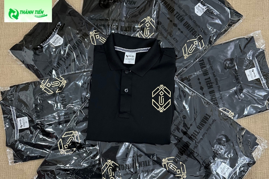 Chính sách bảo hành rõ ràng và minh bạch 