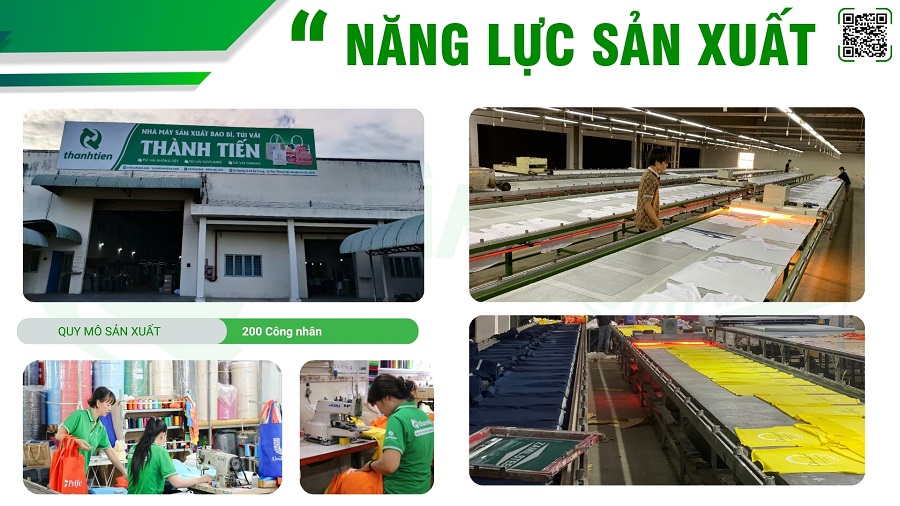 Quy Trình Đặt May Đồng Phục Chuyên Nghiệp Và Minh Bạch Của Chúng Tôi