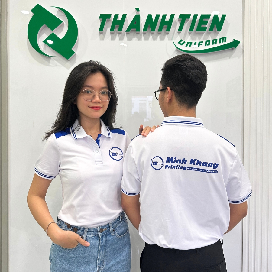may dong phuc tan phu 16