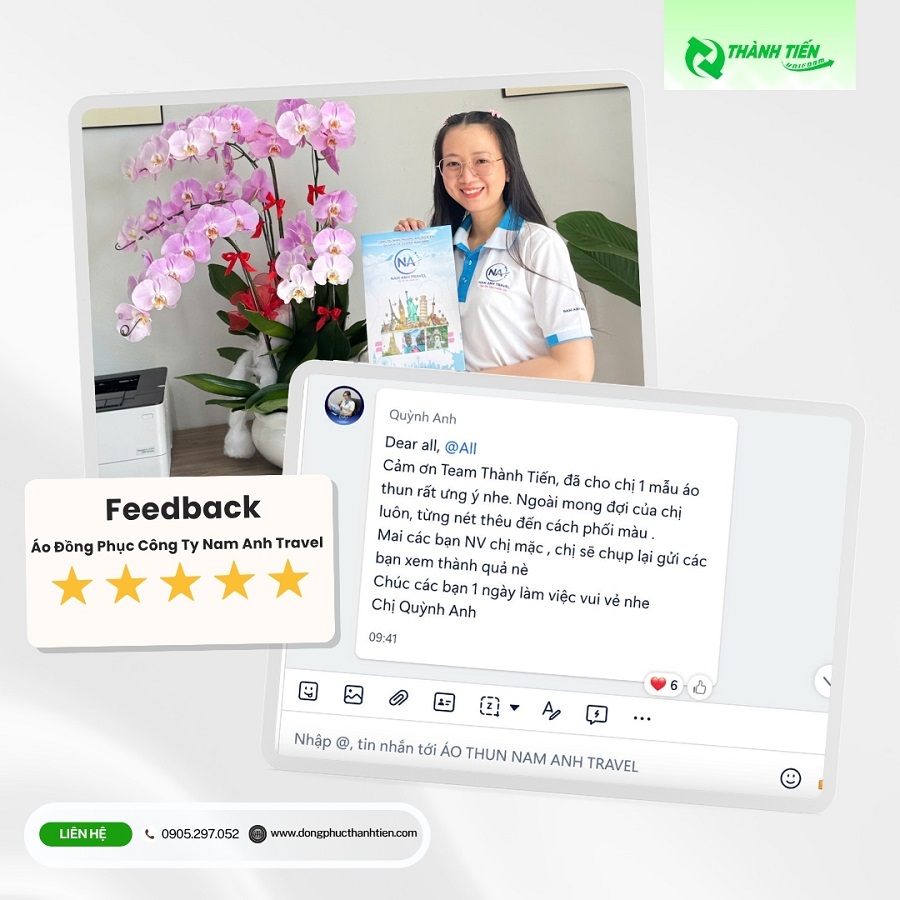 may dong phuc tan phu 24