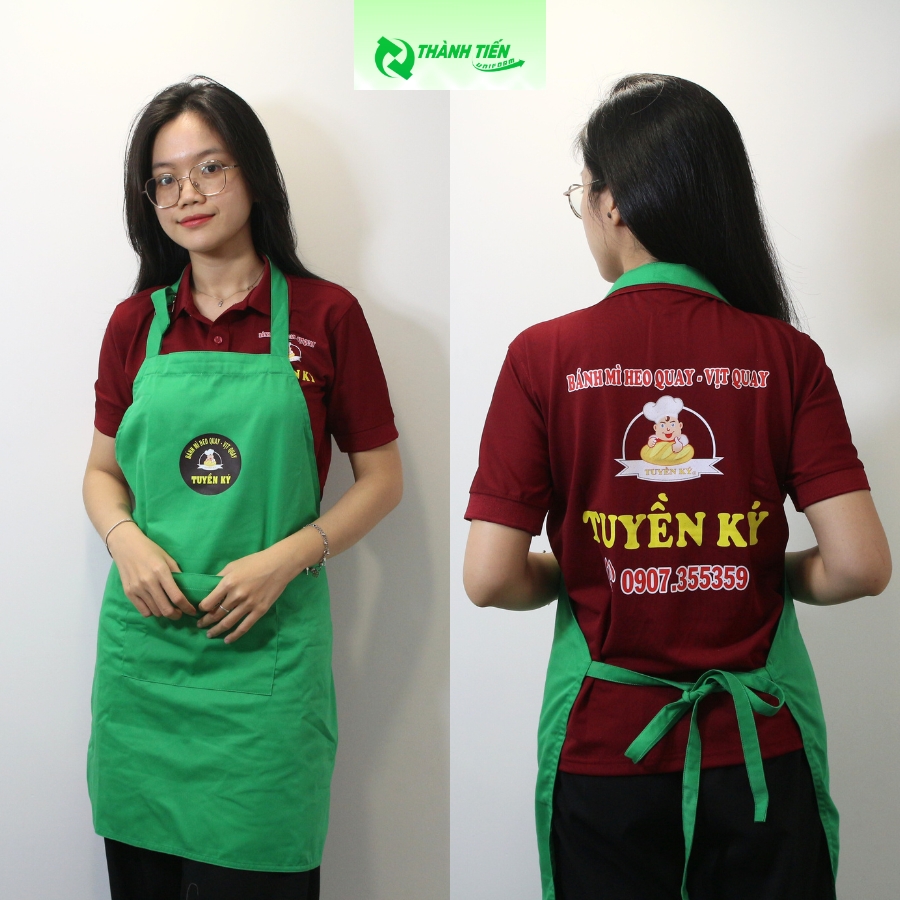 may dong phuc tan phu 3