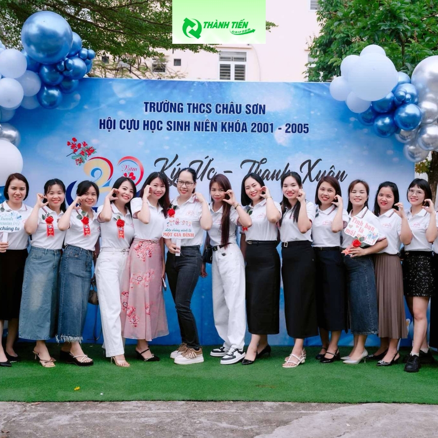 may dong phuc tan phu 5