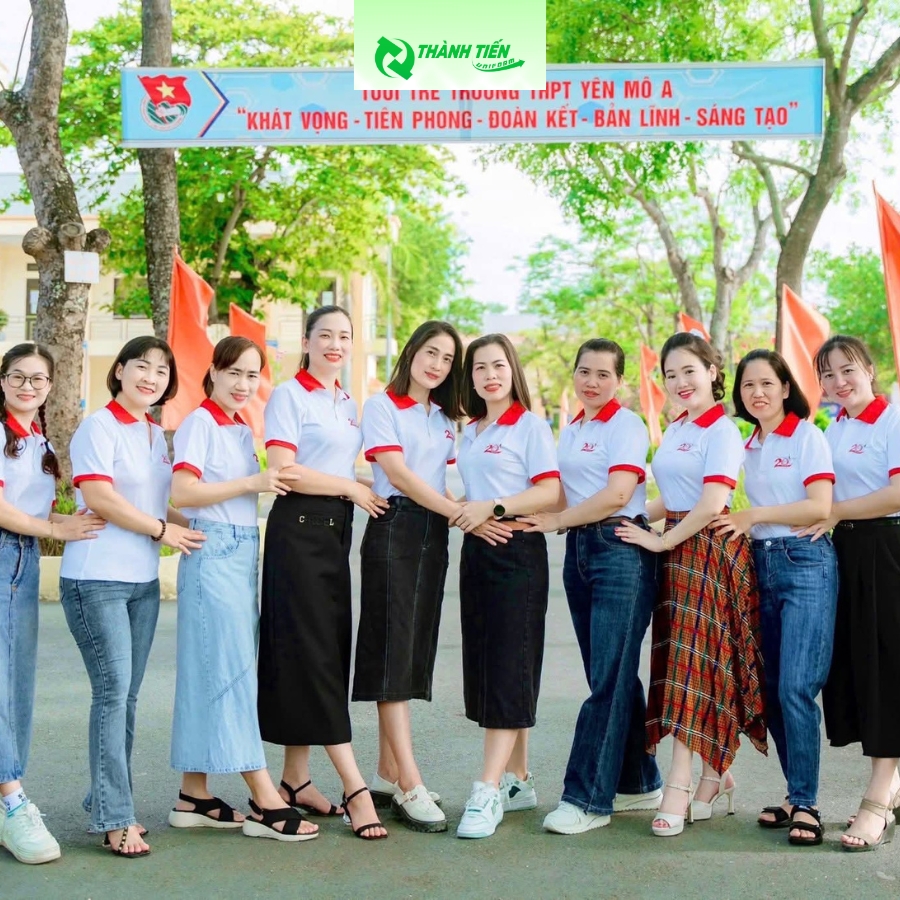 may dong phuc tan phu 6