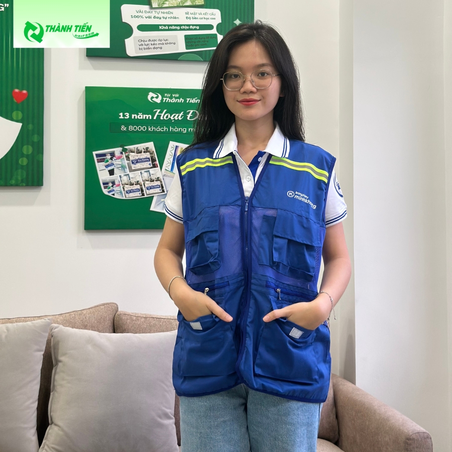 may dong phuc tan phu 8