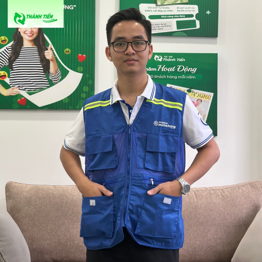 may dong phuc tan phu 9