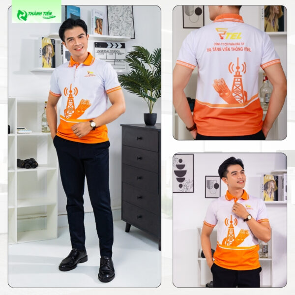ao dong phuc chay bo 3