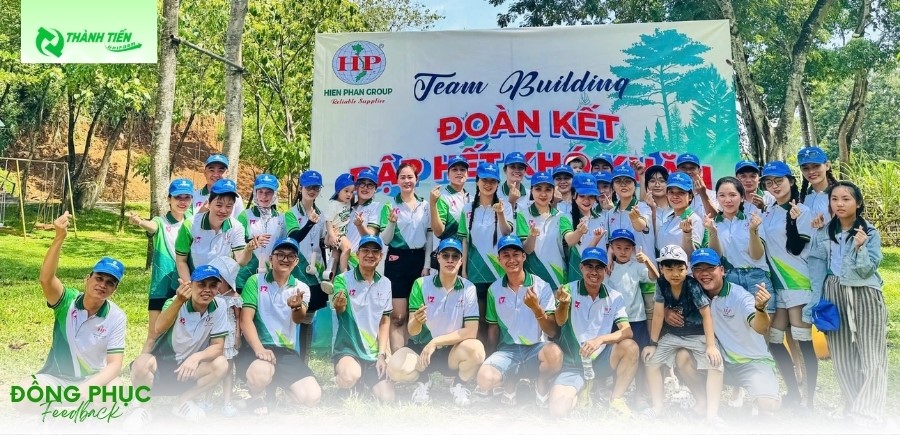 ao nhom team building 1