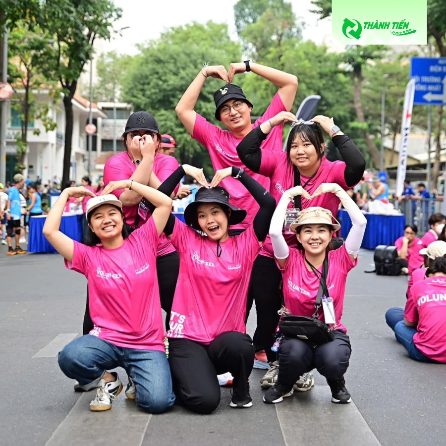 may dong phuc nha be 10