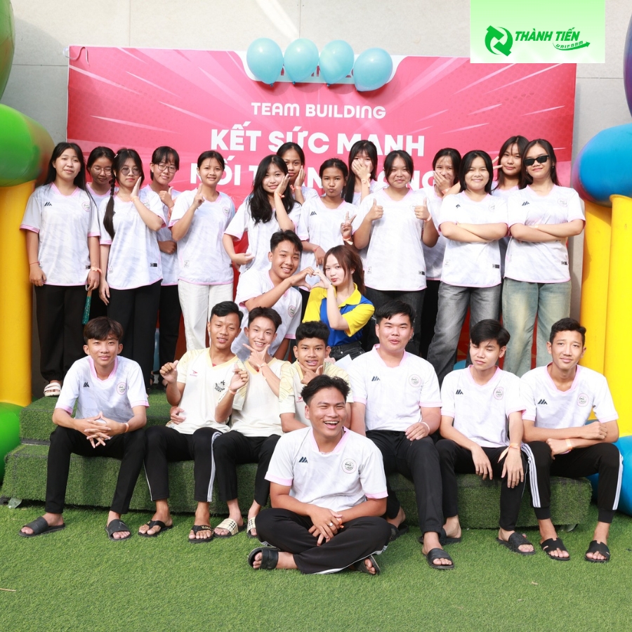 may dong phuc nha be 11