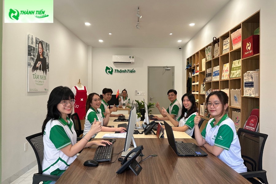 Hỗ trợ thiết kế áo thun đồng phục