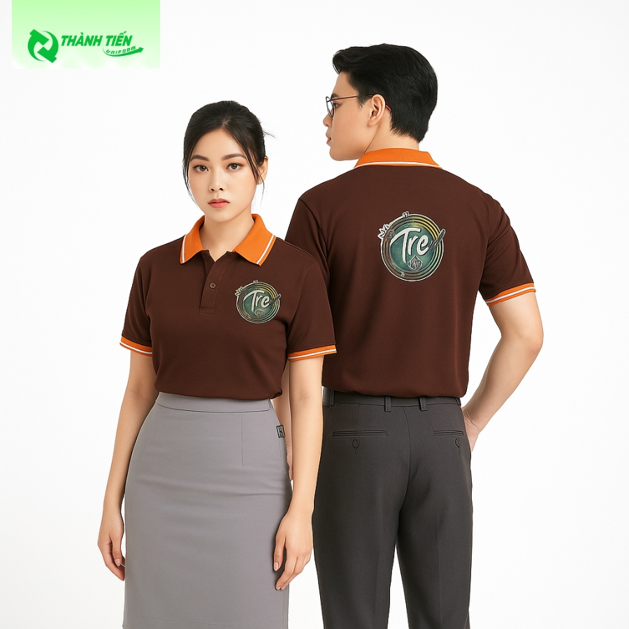 may dong phuc quan 12 7