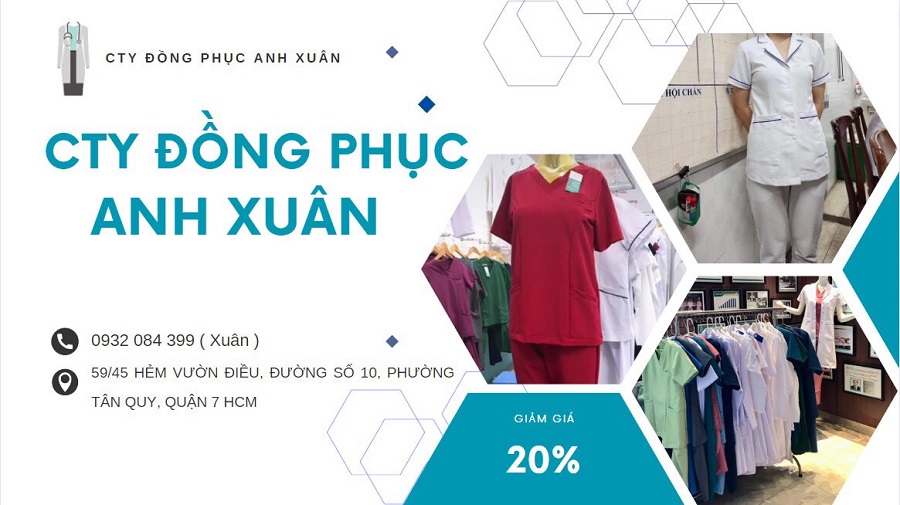 may dong phuc quan 7 2