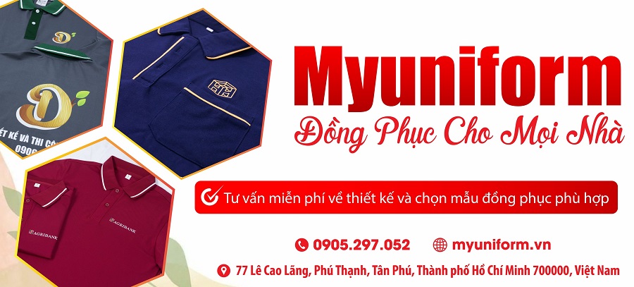 may dong phuc quan 7 3