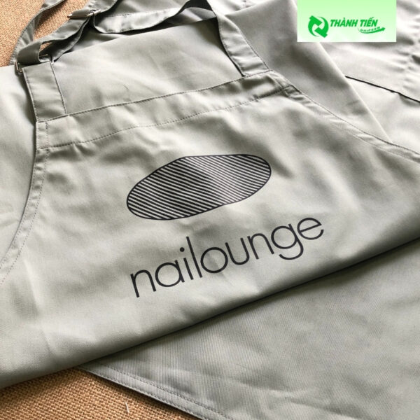 tap de nail 2