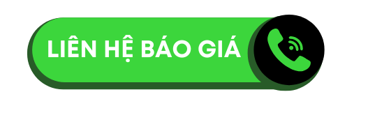 Ban sao cua IN AO DONG PHUC
