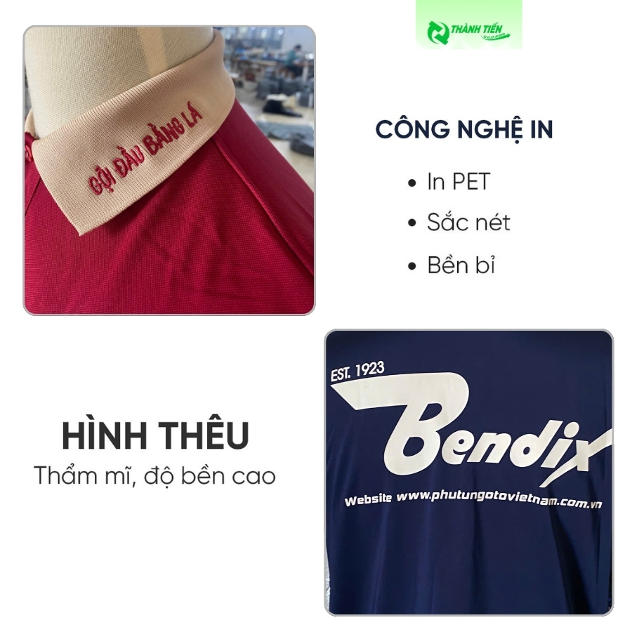 IN AO DONG PHUC THU DUC 10