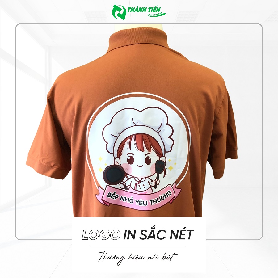 in ao dong phuc theo yeu cau 4