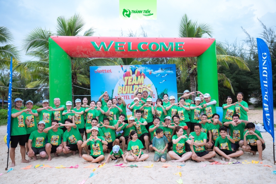 Mẫu áo đồng phục du lịch công ty đẹp