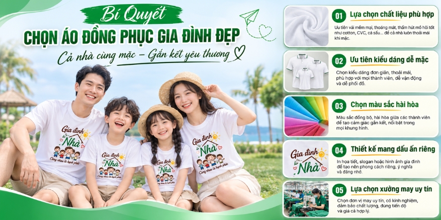 ao dong phuc gia dinh 1 1