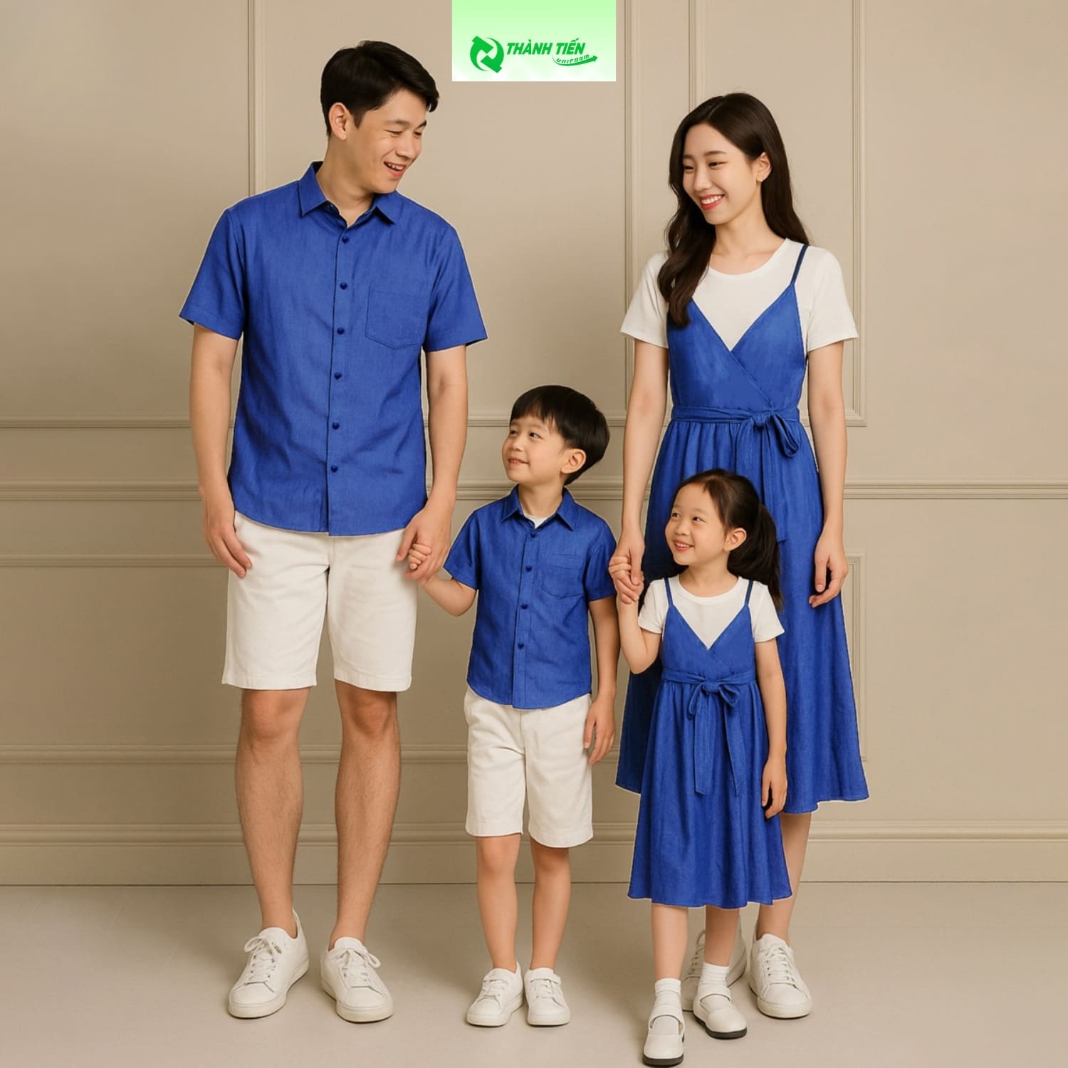 ao dong phuc gia dinh 18