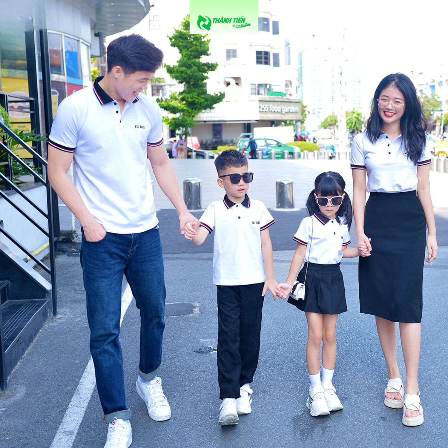 ao dong phuc gia dinh 26