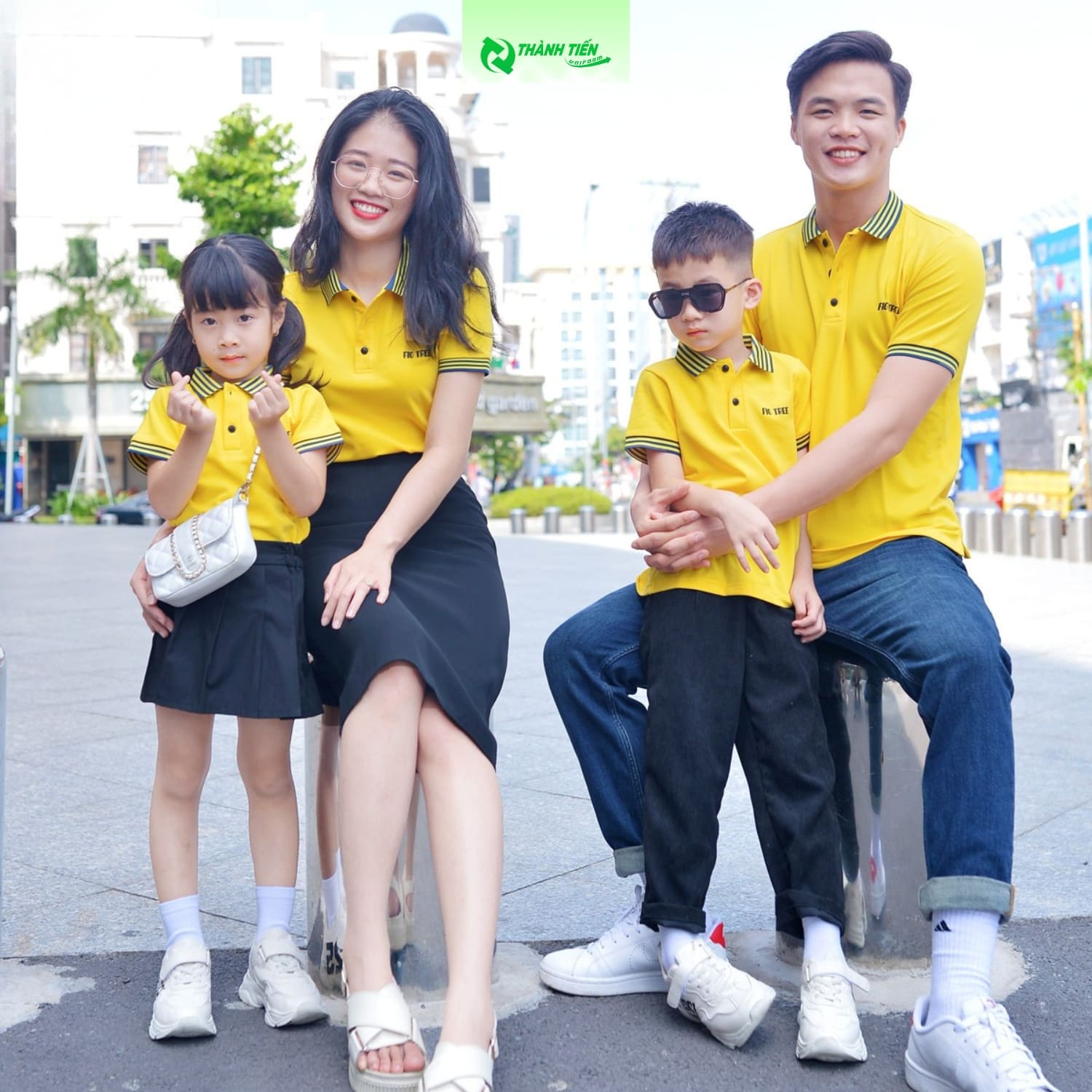 ao dong phuc gia dinh 28