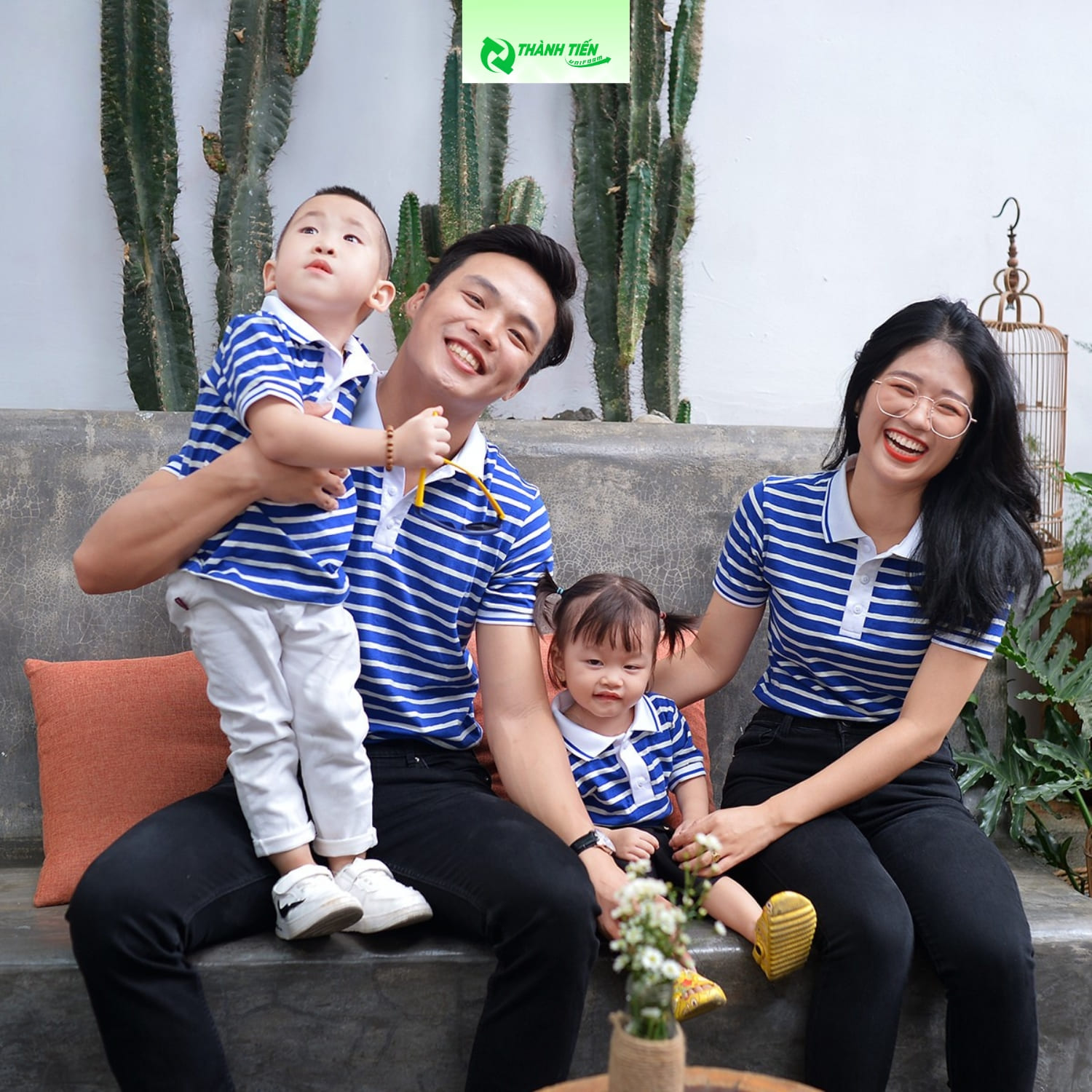 ao dong phuc gia dinh 29