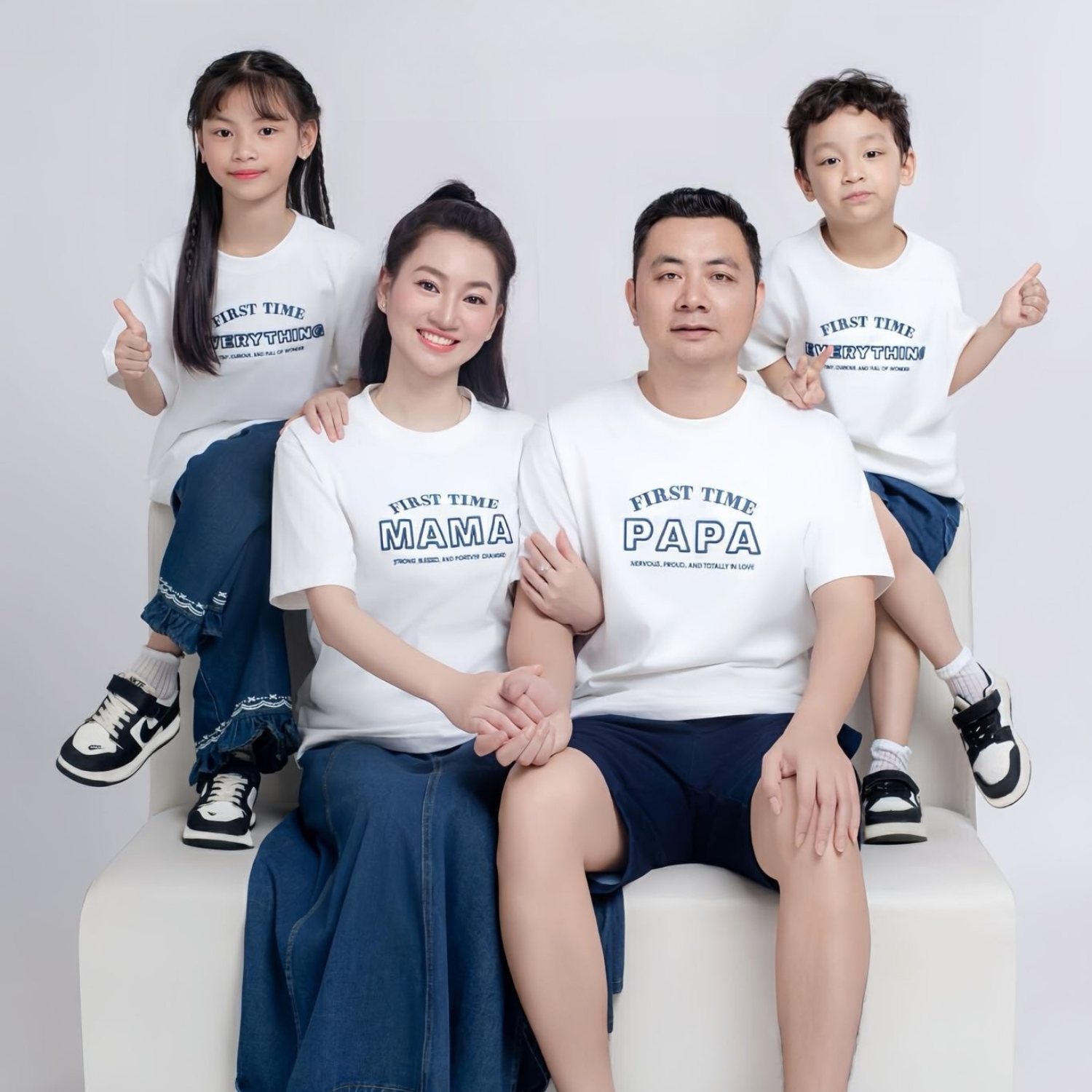 ao dong phuc gia dinh 31