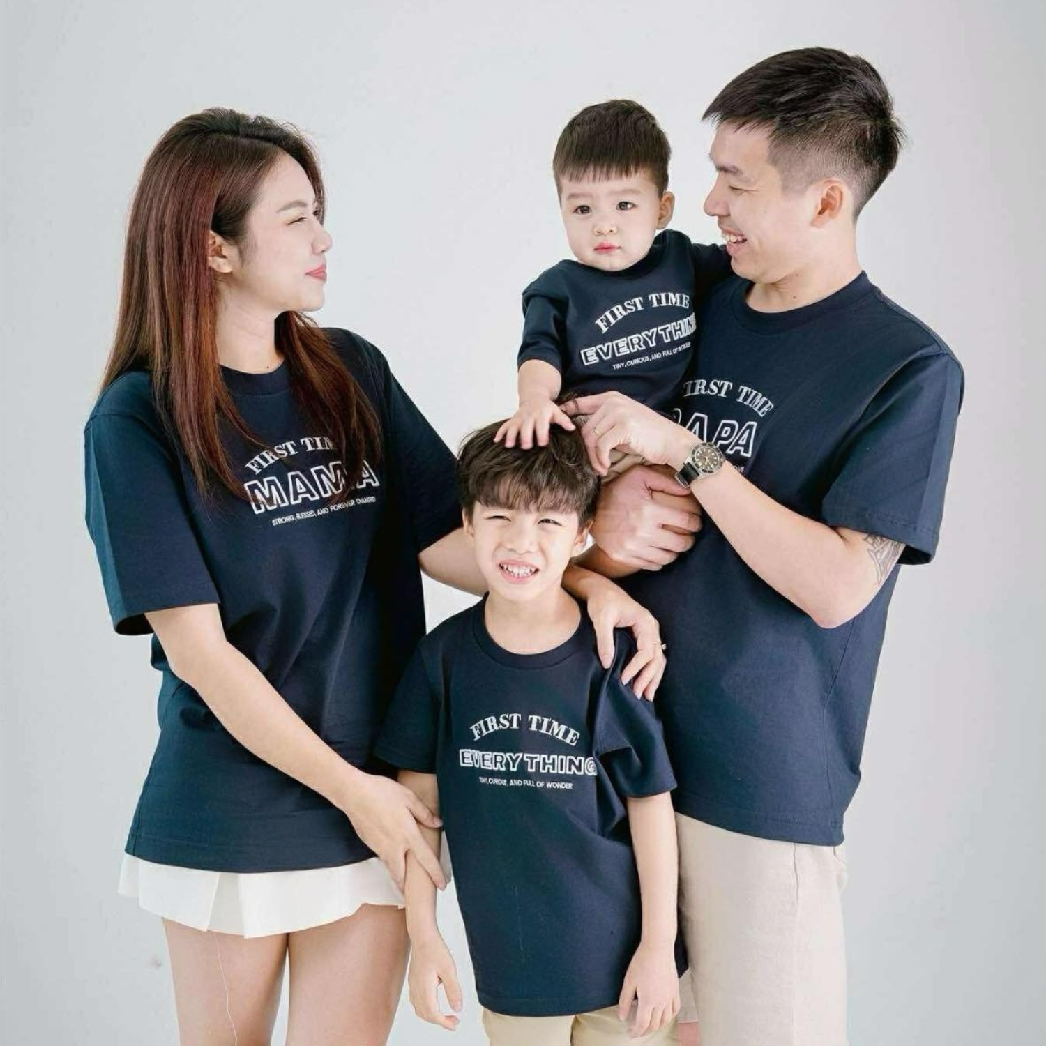 ao dong phuc gia dinh 32