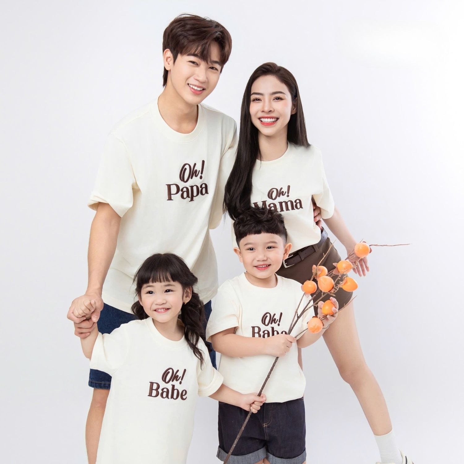 ao dong phuc gia dinh 33