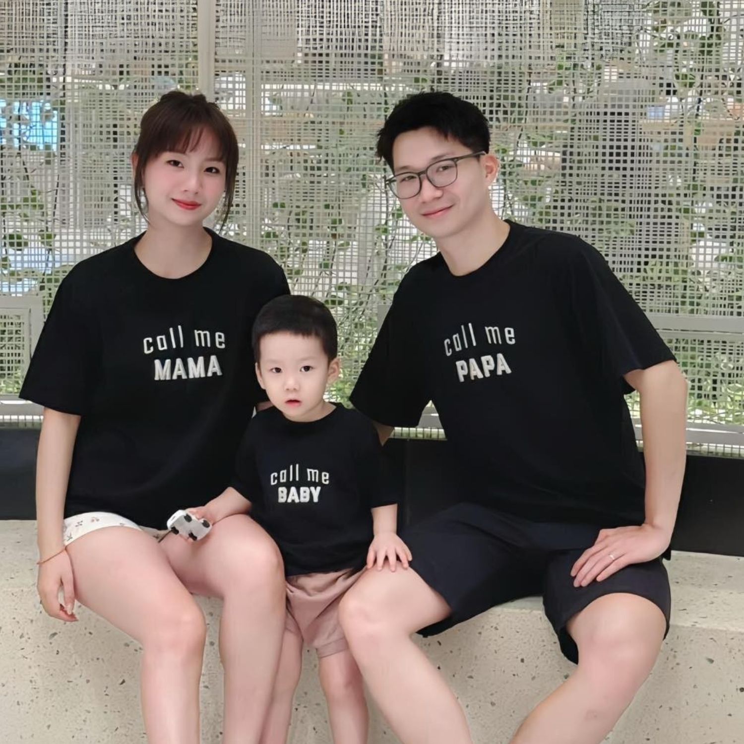 ao dong phuc gia dinh 35