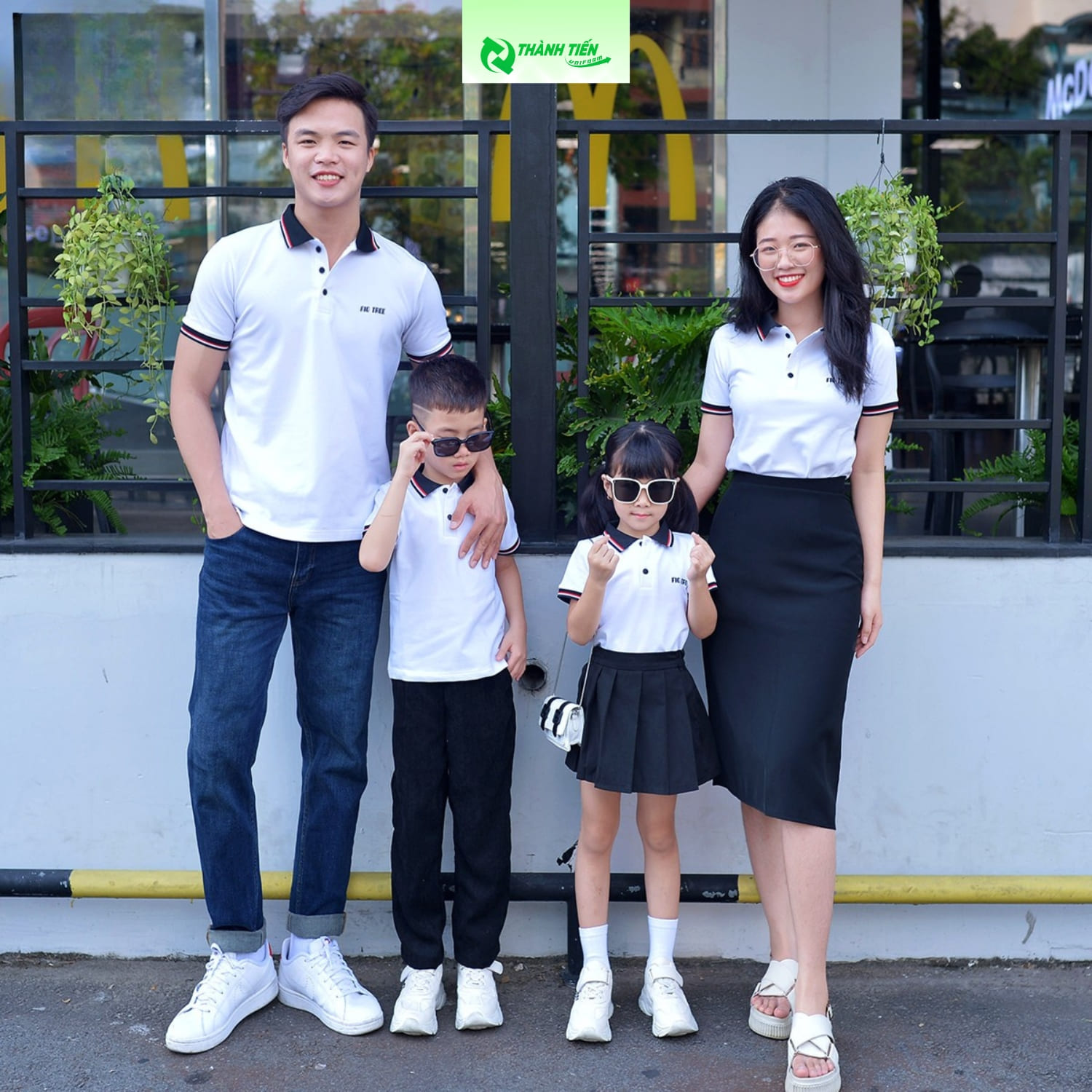 ao dong phuc gia dinh 4