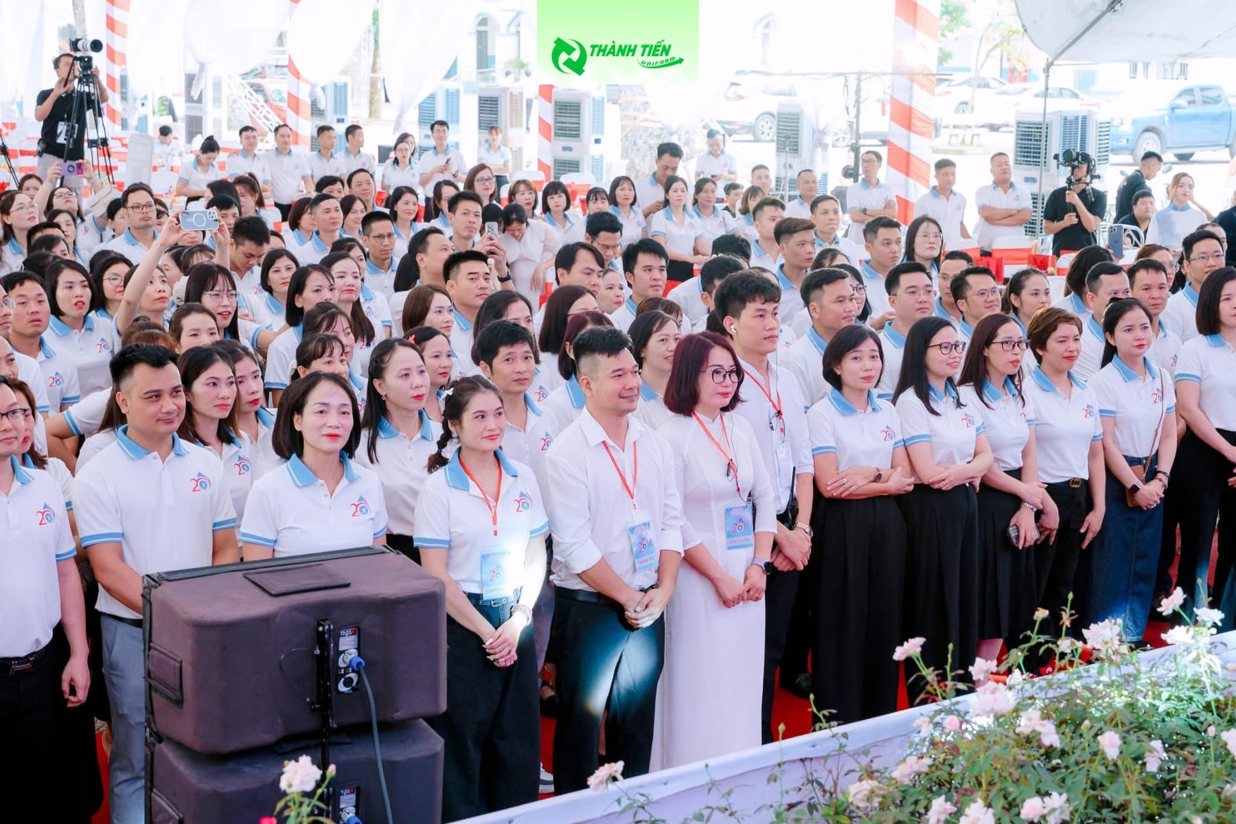 mẫu áo đồng phục họp lớp kỉ niệm 15 năm đẹp 