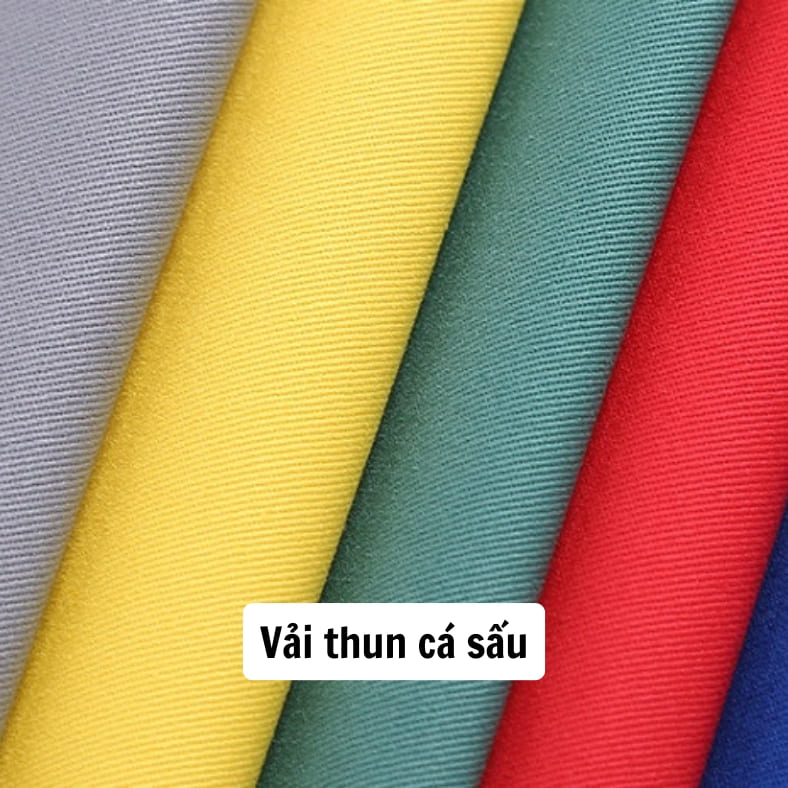 ao dong phuc ky niem 10 nam 14