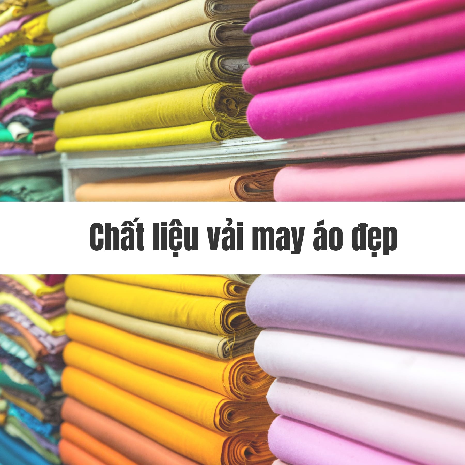 ao thun dong phuc khong co 7