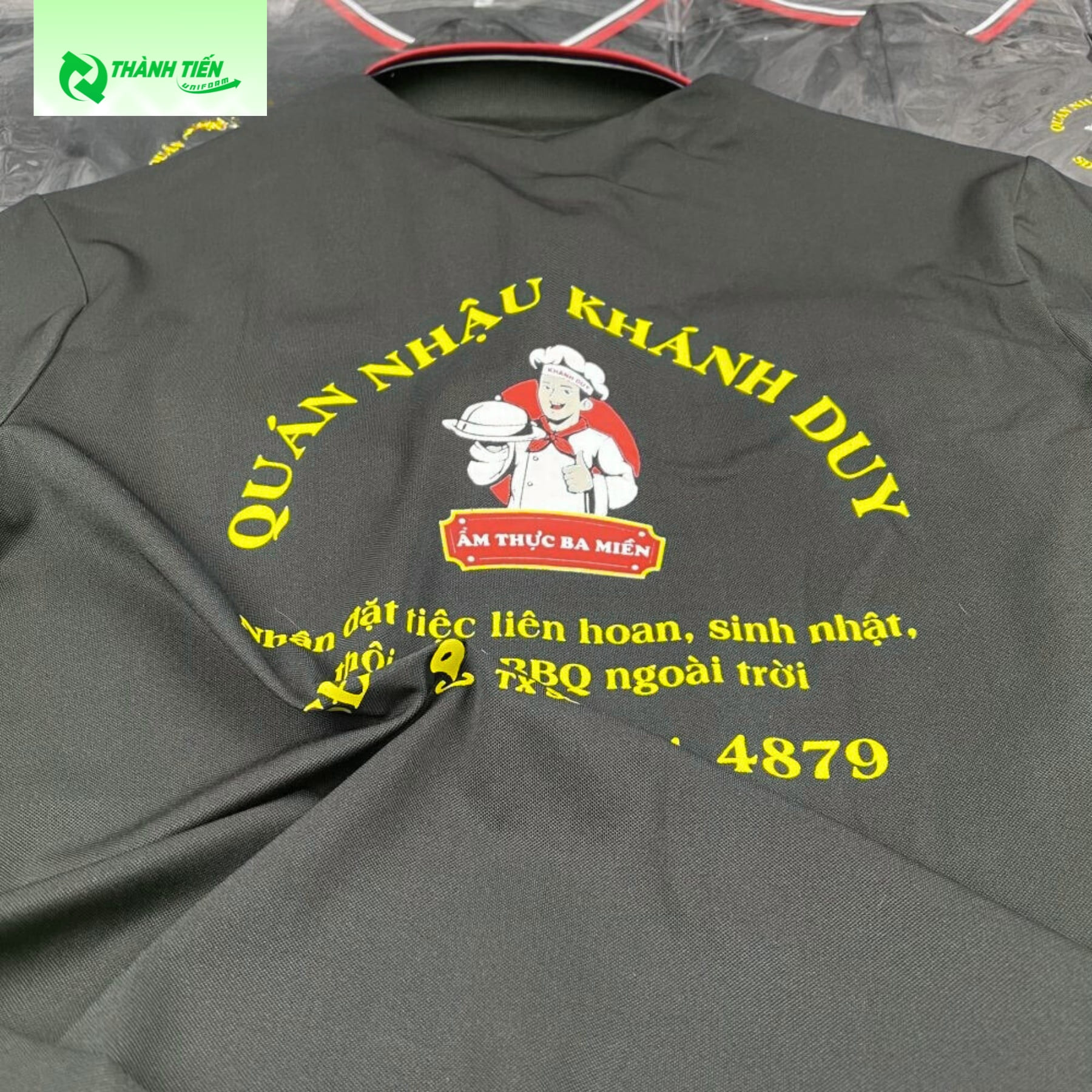 ao dong phuc quan bia 5