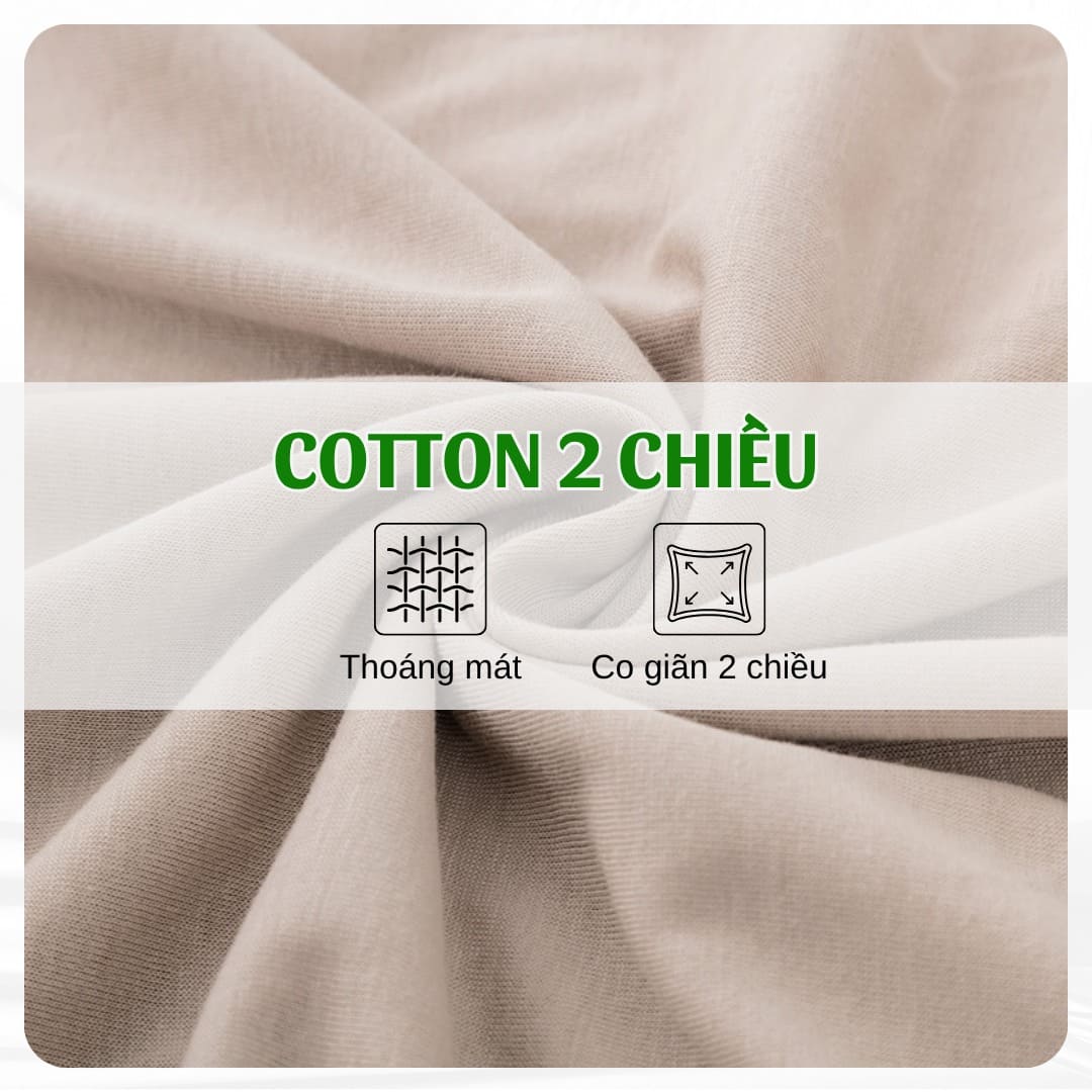 ao thun dong phuc may san 5