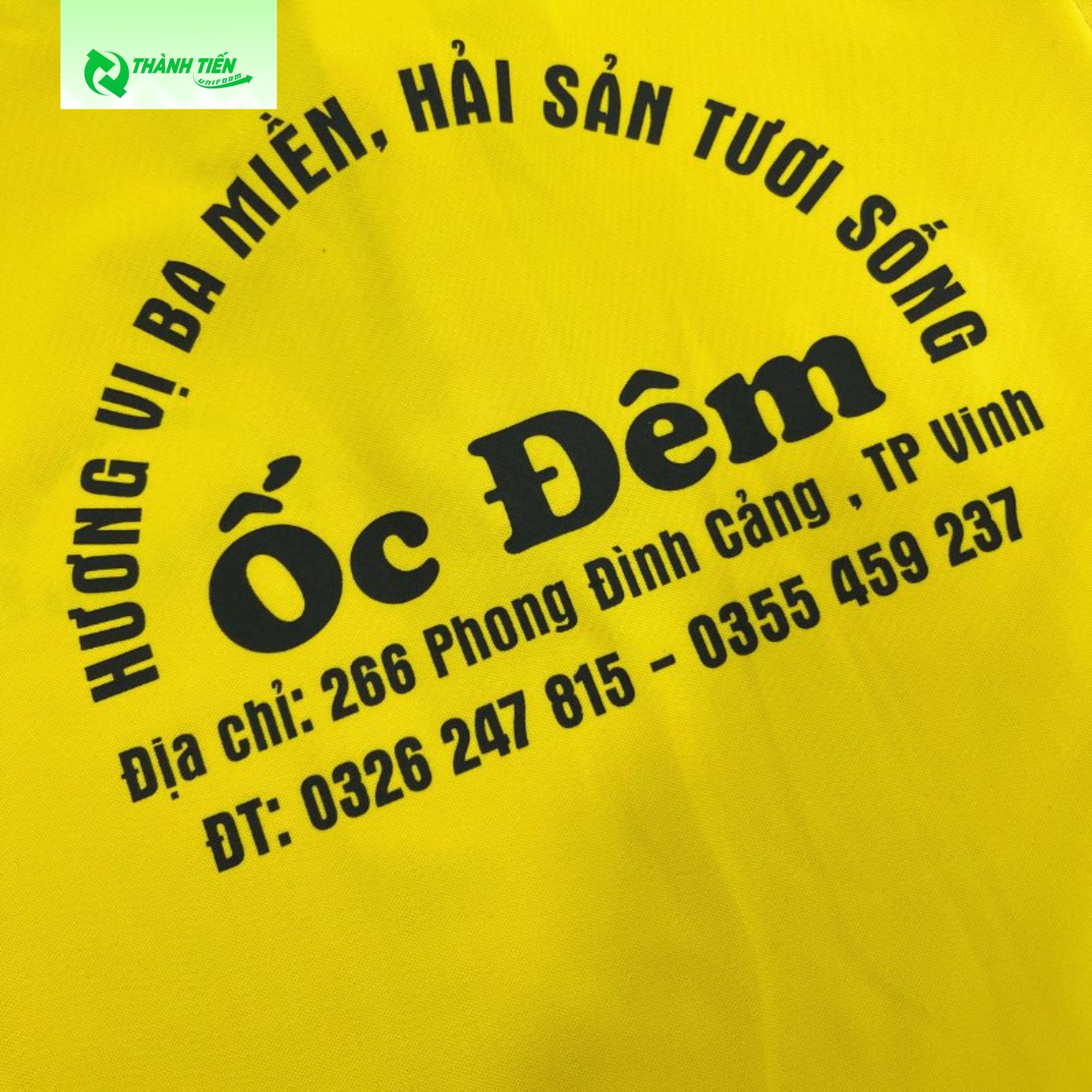 mau ao dong phuc quan oc 11