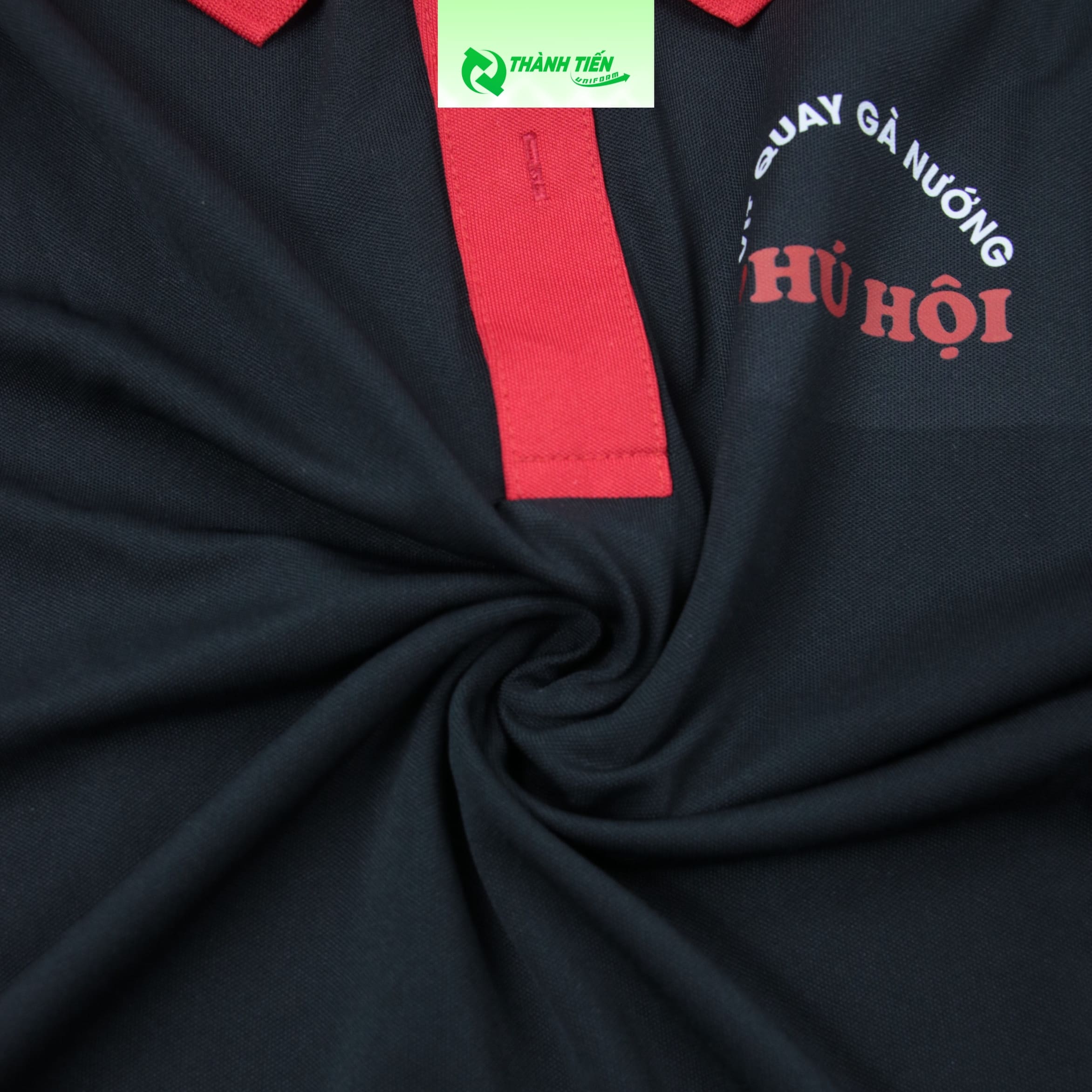 mau ao dong phuc quan oc 21